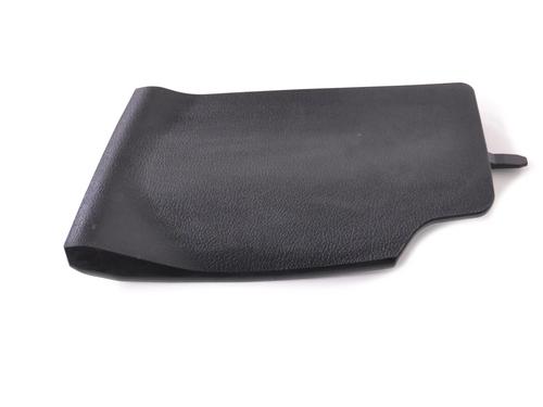 Other LEXUS NX (_Z1_) 300h (AYZ10_) | BP33345786O1 - Image 2