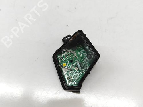 Electronic module JEEP AVENGER (J2) 1.2 GSE T3 | BP28590454M83 - Image 3