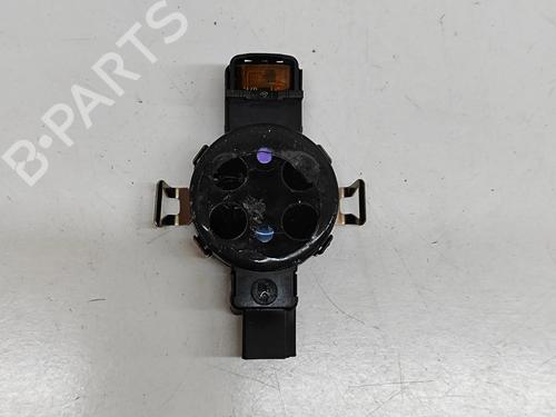 Sonda eletrónica VW ID.4 (E21) Pure (148 hp) 28564377