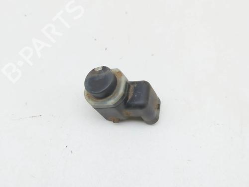 Electronic module VW CADDY IV Box Body/MPV (SAA, SAH) 1.6 TDI | BP40536189M83 - Image 2