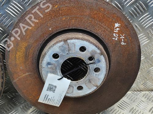 Other BMW X3 (G01, F97, G08) xDrive 20 d | BP28194559O1 