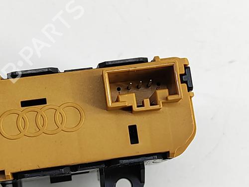 Switch AUDI Q7 (4MB, 4MG, 4MQ) 3.0 TDI quattro | BP24818292I30 - Image 4