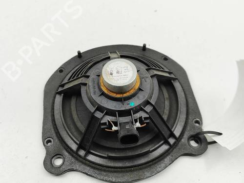 Speaker TESLA MODEL X (5YJX) P100D AWD | BP34443967E2  - Image 5