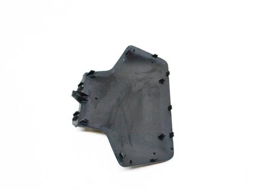 Andre VW ID.3 (E11, E12) 1st | BP27754777O1  - Image 5