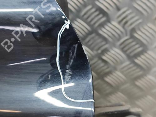 Right front door MAZDA 6 Estate (GJ, GL) 2.2 D | BP31134420C3 