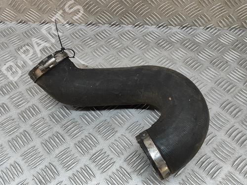 Used Pipe PORSCHE CAYENNE (92A) 3.0 Diesel (239 hp) 25615391