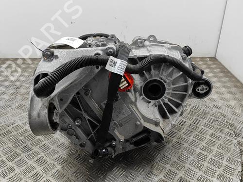Engine TESLA MODEL Y (5YJY) EV Performance All-wheel Drive | BP33366064M1 - Image 4