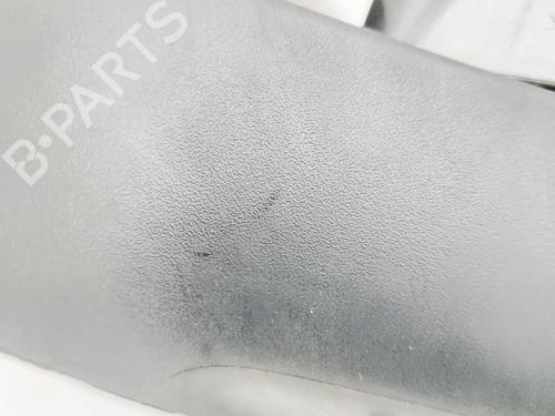 Left mirror FORD FOCUS III 1.0 EcoBoost | BP30837039C26 