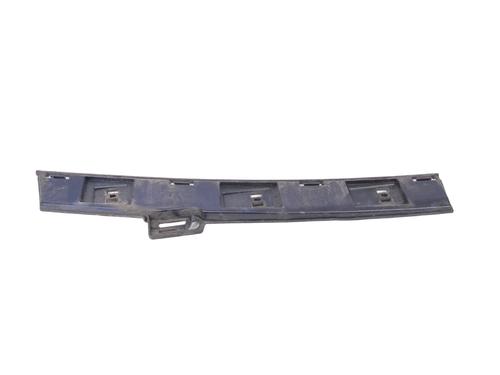 Støtte BMW 1 (F21) 116 i (136 hp) 30231220