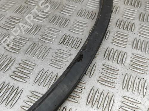 Andre CUPRA FORMENTOR (KM7, KMP) 1.4 e-Hybrid | BP28433294O1