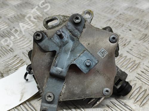 Used Vacuum pump FORD FIESTA VI (CB1, CCN) 1.0 EcoBoost (125 hp) 16077765