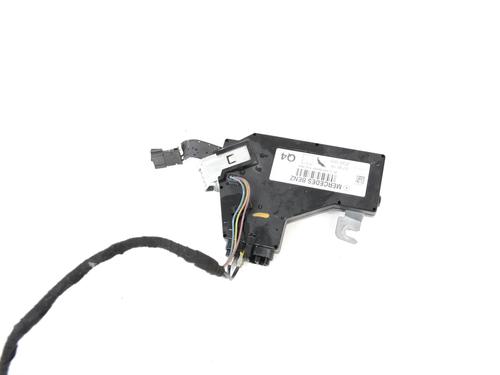 Elektronisk modul MERCEDES-BENZ SL (R230) 500 (230.471) (388 hp) 30210159