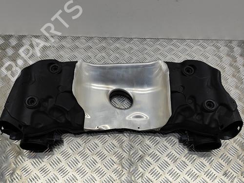 Air filter box BMW 7 (G11, G12) 730 d | BP19500749M87 