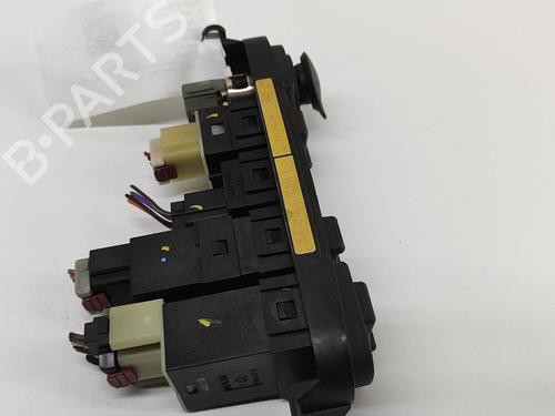 Switch CHRYSLER PT CRUISER (PT_) 2.2 CRD | BP24306563I30 