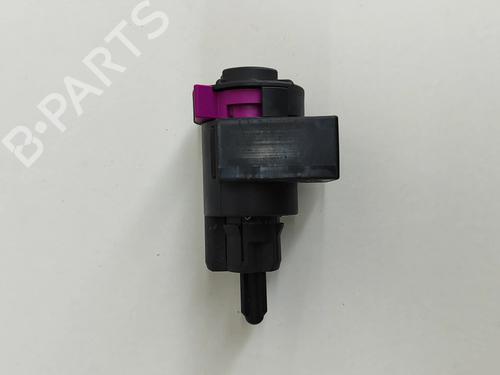 Used Electronic sensor AUDI Q5 (8RB) 2.0 TDI quattro (190 hp) 16194221