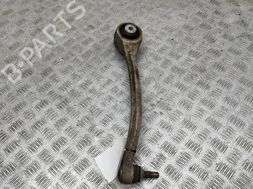 Left front suspension arm TESLA MODEL S (5YJS) P100D AWD | BP28436559M12 - Image 4