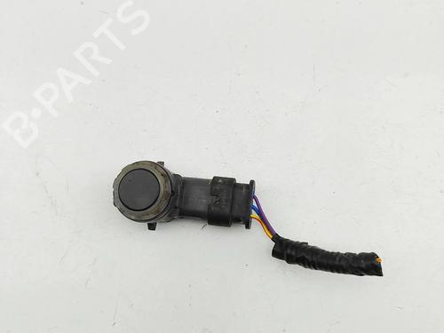 Electronic module LAND ROVER DEFENDER Station Wagon (L663) P525 4x4 | BP32653891M83