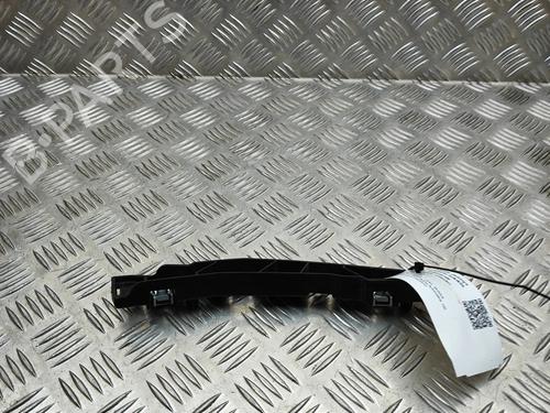 Front bumper bracket OPEL MOKKA 1.2 (76) | BP36984222C158 - Image 3