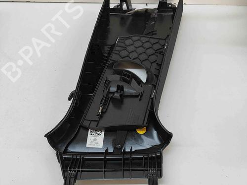 Other AUDI E-TRON (GEN) 55 quattro | BP33374536O1 - Image 2