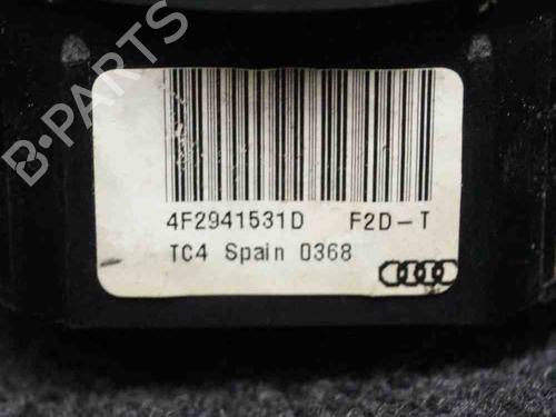 Elektronisk modul AUDI A6 C6 Avant (4F5) 2.0 TDI | BP6717326M83 