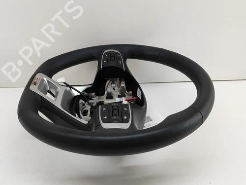Rat KIA SPORTAGE V (NQ5) 1.6 T-GDi Hybrid | BP27776589C49 - Image 3