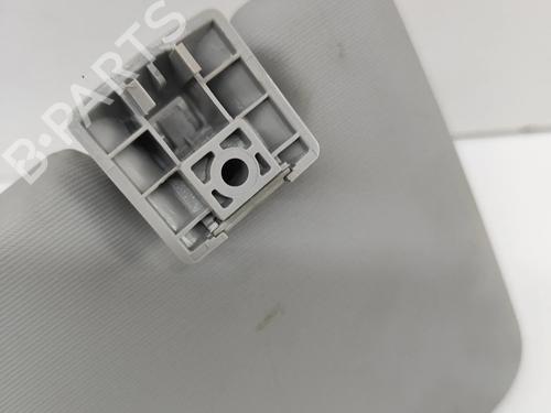 Right sun visor MG MG ZS SUV (AZS1) EV | BP28557953I2 - Image 8