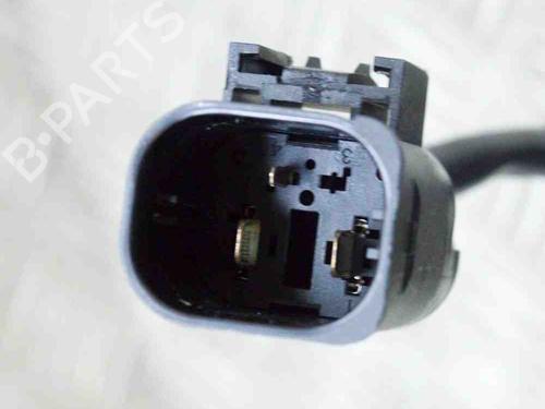 Radiator fan BMW i3 (I01) s Electric | BP27760744M35 