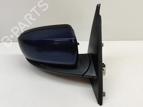 right-mirror-bmw-x5-e70-xdrive-30-d-7136887-e1020880-7181175-7179644-2006-2007-2008-2009-2010-2011-2012-2013-16712048 main image