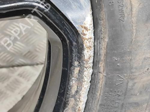Fælgsæt MG MG HS (AS23) 1.5 T (SAS23) | BP38932184C100 - Image 6