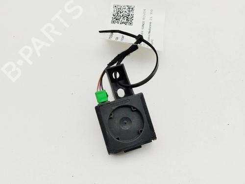 Electronic module LAND ROVER RANGE ROVER EVOQUE (L538) 2.0 D | BP38292252M83 - Image 5