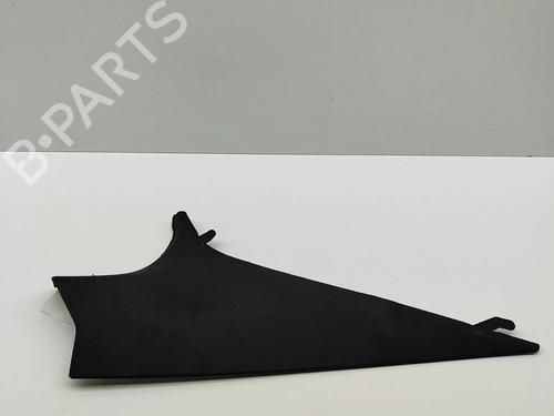 andre-bmw-3-g20-g80-g28-2018-29542470 main image