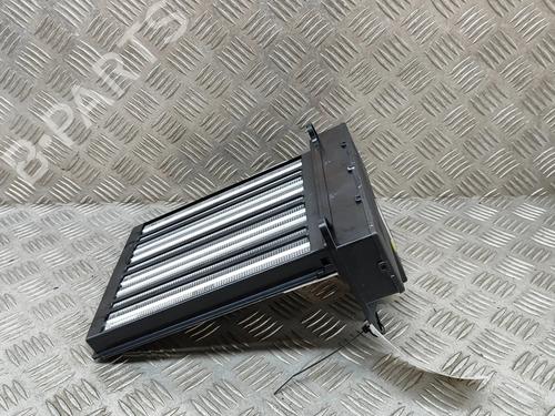 Heater resistor VW ID.3 (E11, E12) Pro S | BP33364737M108 - Image 4