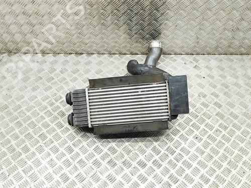 Intercooler KIA SPORTAGE V (NQ5) 1.6 CRDi MHEV AWD | BP39072920M30 - Image 2