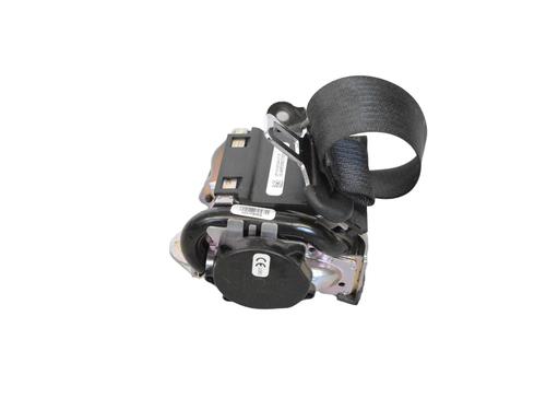 Rear right seatbelt TESLA MODEL 3 (5YJ3) EV AWD | BP33364475I28 - Image 2