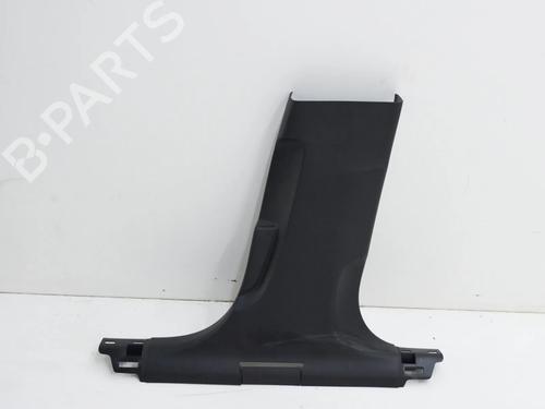 other-audi-a7-sportback-4ka-2017-27752305 main image