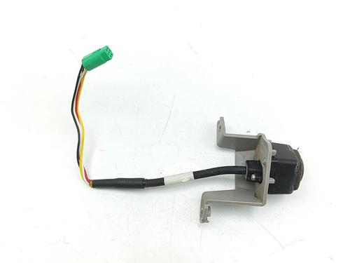  - Image 3