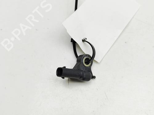 Electronic sensor TESLA MODEL 3 (5YJ3) EV Performance AWD | BP33394551M84 - Image 4