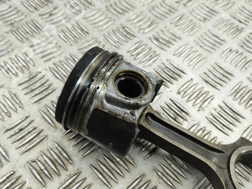 Other FORD RANGER (TKE) 2.0 EcoBlue 4x4 | BP28554463O1