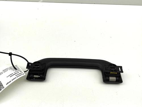 Håndtag i tag VOLVO XC40 (536) B3 Mild-Hybrid | BP33385366I35  - Image 5