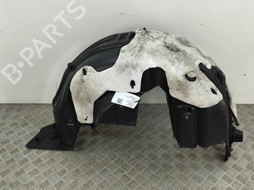 Used Wheel arch OPEL MOKKA 1.2 (76) (136 hp) 28557196