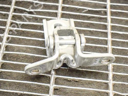 Dørhængsel/Dørbegrænser CHEVROLET VOLT EV 150 | BP14612953C146  - Image 5