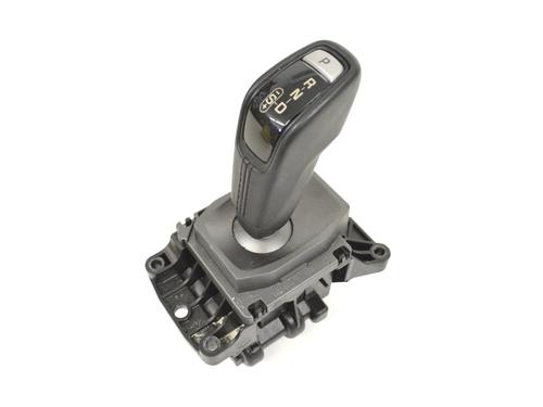 Girspak JAGUAR F-TYPE Coupe (X152) 5.0 SCV8 R AWD (551 hp) 30219239