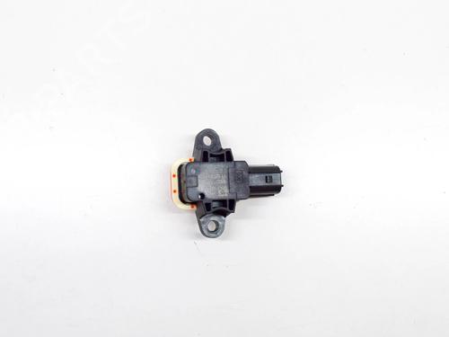 Used Electronic sensor Electronic sensor FORD KUGA II (DM2) 2.0 TDCi 4x4 (180 hp) 14913018 14913018