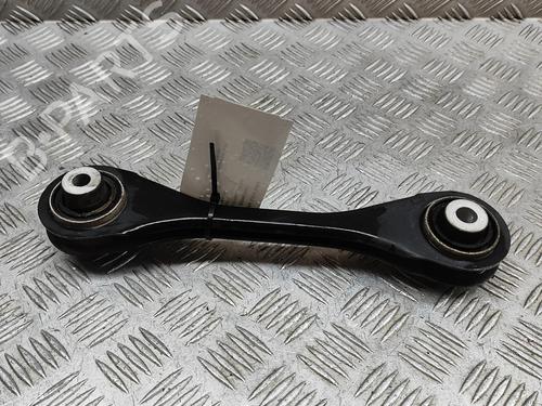 BP28432112M14 main image