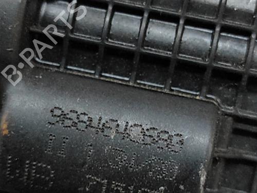 Tailgate lock PEUGEOT 2008 II (UD_, US_, UY_, UJ_, UR_, UC_) e-2008 (UKZKXZ) | BP27786032C101 