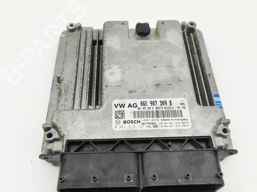 BP38960930M57 main image