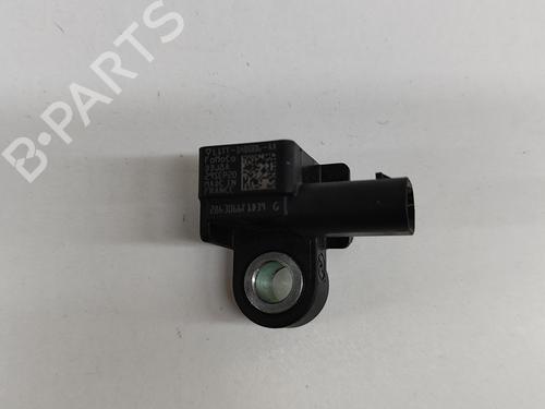 Elektronisk sensor FORD PUMA (J2K, CF7) 1.0 EcoBoost mHEV (155 hp) 27765638