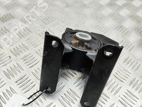 Used Engine mount Engine mount NISSAN LEAF (ZE1) Electric (218 hp) 40014246 40014246