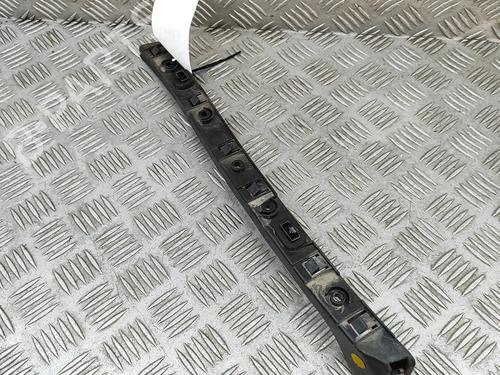 Rear bumper bracket MASERATI GHIBLI III (M157) 3.0 D | BP24307404C159 