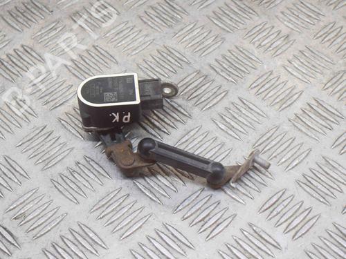 Elektronisk sensor BMW 5 (F10) M5 (560 hp) 7902507